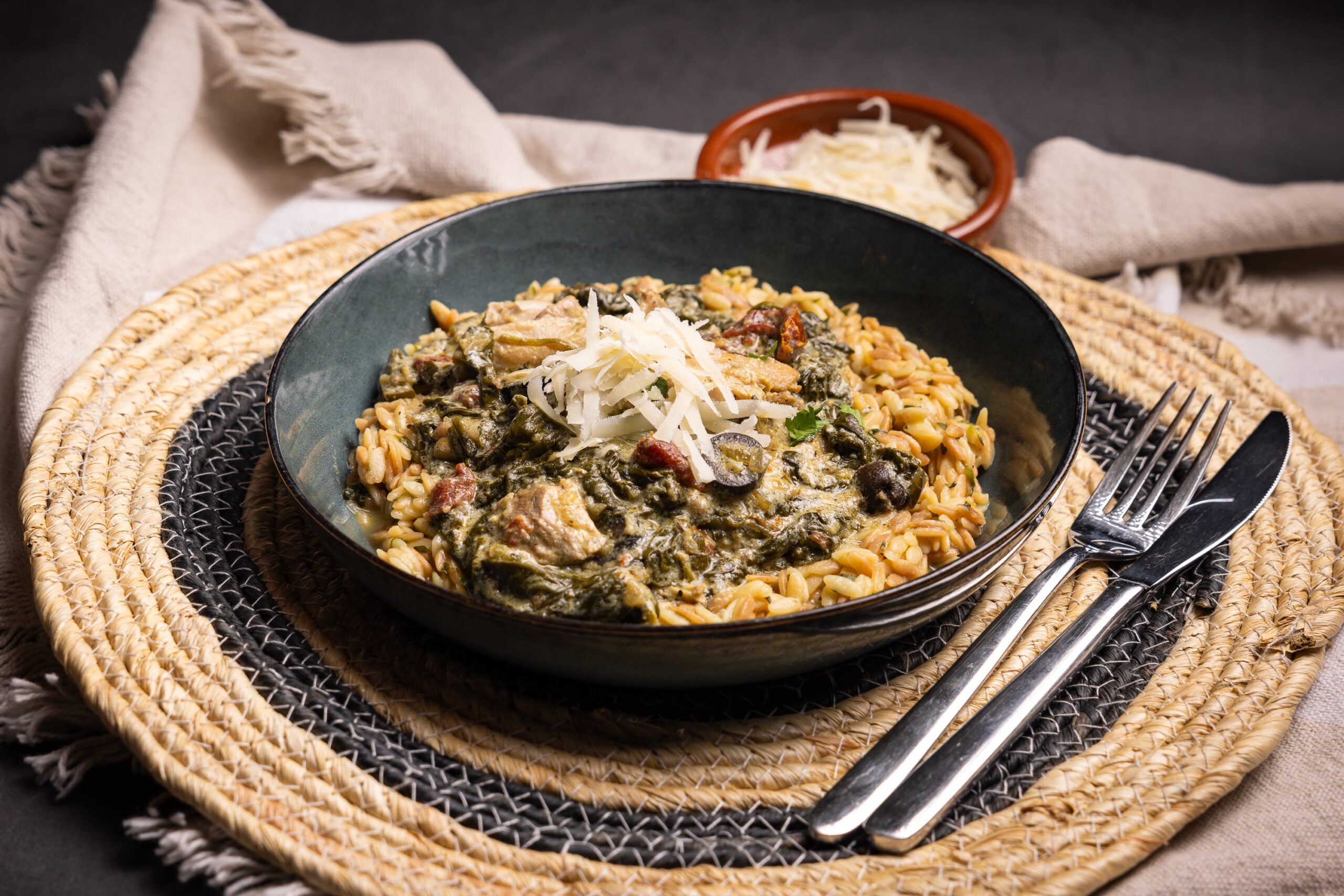 toscaanse-kip-recept